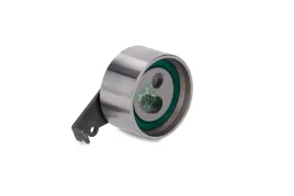 schaeffler-ina-531-0674-20-rolka-napinacza-pasek-rozrzadu