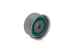 schaeffler-ina-531-0651-20-rolka-napinacza-pasek-rozrzadu