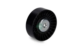 schaeffler-ina-532-0439-10-rolka-kierunkowa-prowadzaca-pasek-klinowy