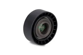 schaeffler-ina-531-0636-20-rolka-napinacza-pasek-klinowy-wielorowkowy