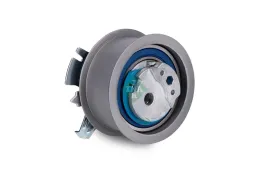 schaeffler-ina-531-0628-30-rolka-napinacza-pasek-rozrzadu