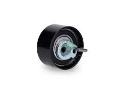 schaeffler-ina-531-0555-10-rolka-napinacza-pasek-rozrzadu