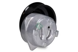 schaeffler-ina-531-0541-10-rolka-napinacza-pasek-klinowy-wielorowkowy