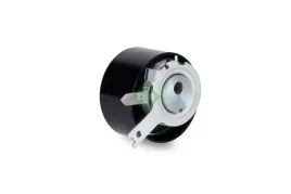schaeffler-ina-531-0547-10-rolka-napinacza-pasek-rozrzadu