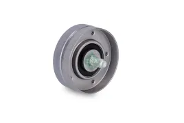 schaeffler-ina-532-0467-10-rolka-kierunkowa-prowadzaca-pasek-klinowy