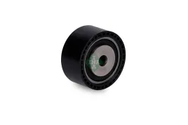 schaeffler-ina-532-0460-10-rolka-kierunkowa-prowadzaca-pasek-rozrzadu