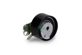 schaeffler-ina-531-0529-10-rolka-napinacza-pasek-rozrzadu