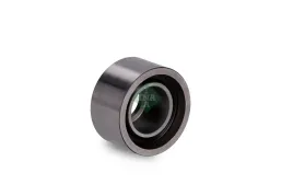 schaeffler-ina-532-0429-10-rolka-kierunkowa-prowadzaca-pasek-rozrzadu