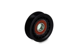 schaeffler-ina-532-0400-30-rolka-kierunkowa-prowadzaca-pasek-klinowy