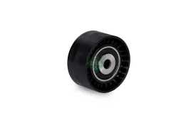 schaeffler-ina-532-0397-10-rolka-kierunkowa-prowadzaca-pasek-rozrzadu