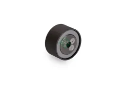 schaeffler-ina-532-0392-20-rolka-kierunkowa-prowadzaca-pasek-klinowy