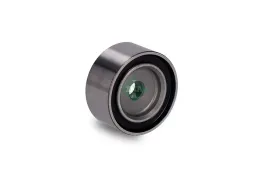 schaeffler-ina-532-0379-20-rolka-kierunkowa-prowadzaca-pasek-rozrzadu