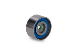schaeffler-ina-532-0378-20-rolka-kierunkowa-prowadzaca-pasek-rozrzadu
