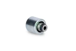schaeffler-ina-532-0349-10-rolka-kierunkowa-prowadzaca-pasek-rozrzadu