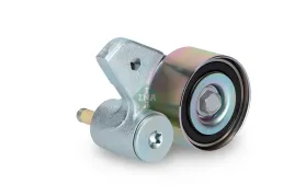 schaeffler-ina-531-0501-20-rolka-napinacza-pasek-rozrzadu