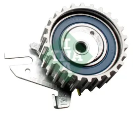 schaeffler-ina-531-0411-30-rolka-napinacza-pasek-rozrzadu