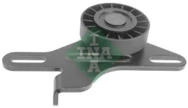 schaeffler-ina-531-0406-10-rolka-napinacza-pasek-klinowy-wielorowkowy