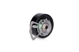 schaeffler-ina-531-0339-10-rolka-napinacza-pasek-rozrzadu