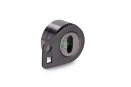 schaeffler-ina-531-0329-10-rolka-napinacza-pasek-rozrzadu