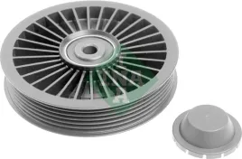 schaeffler-ina-532-0333-10-rolka-kierunkowa-prowadzaca-pasek-klinowy