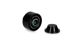 schaeffler-ina-532-0334-10-rolka-kierunkowa-prowadzaca-pasek-klinowy