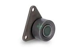 schaeffler-ina-532-0317-10-rolka-kierunkowa-prowadzaca-pasek-rozrzadu