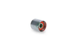 schaeffler-ina-532-0310-10-rolka-kierunkowa-prowadzaca-pasek-rozrzadu