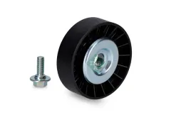 schaeffler-ina-532-0300-10-rolka-kierunkowa-prowadzaca-pasek-klinowy