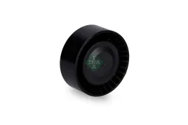schaeffler-ina-532-0303-10-rolka-kierunkowa-prowadzaca-pasek-klinowy