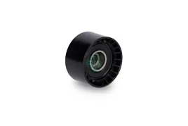 schaeffler-ina-532-0287-10-rolka-kierunkowa-prowadzaca-pasek-rozrzadu
