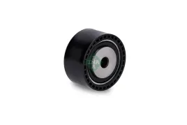 schaeffler-ina-532-0255-10-rolka-kierunkowa-prowadzaca-pasek-klinowy