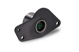 schaeffler-ina-532-0238-10-rolka-kierunkowa-prowadzaca-pasek-rozrzadu