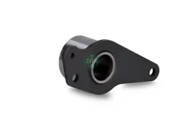 schaeffler-ina-532-0237-10-rolka-kierunkowa-prowadzaca-pasek-rozrzadu