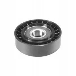 rolka-prowadzaca-fiat-bravo-brava-1-6-16