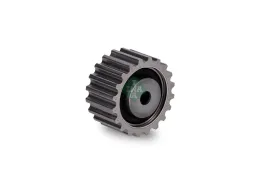 schaeffler-ina-532-0220-10-rolka-kierunkowa-prowadzaca-pasek-rozrzadu