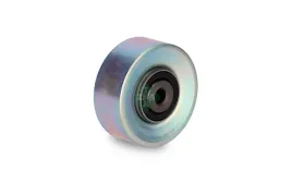 schaeffler-ina-532-0214-10-rolka-kierunkowa-prowadzaca-pasek-klinowy