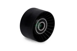 schaeffler-ina-532-0195-10-rolka-kierunkowa-prowadzaca-pasek-klinowy