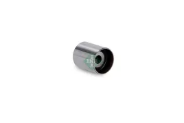 schaeffler-ina-532-0197-10-rolka-kierunkowa-prowadzaca-pasek-rozrzadu