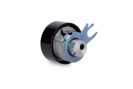 schaeffler-ina-531-0317-10-rolka-napinacza-pasek-rozrzadu