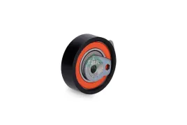 schaeffler-ina-531-0318-10-rolka-napinacza-pasek-rozrzadu