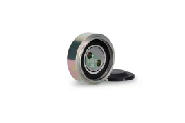 schaeffler-ina-531-0307-10-rolka-napinacza-pasek-klinowy-wielorowkowy
