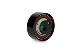 schaeffler-ina-531-0276-30-rolka-napinacza-pasek-rozrzadu