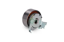schaeffler-ina-531-0273-30-rolka-napinacza-pasek-rozrzadu