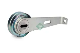 schaeffler-ina-531-0263-10-rolka-napinacza-pasek-klinowy-wielorowkowy