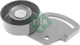 schaeffler-ina-531-0258-10-rolka-napinacza-pasek-klinowy-wielorowkowy