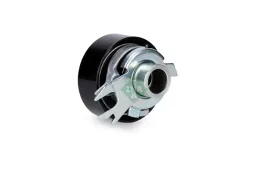 schaeffler-ina-531-0252-30-rolka-napinacza-pasek-rozrzadu