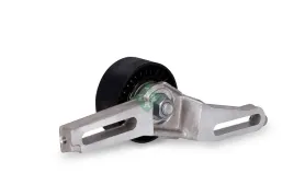 schaeffler-ina-531-0241-10-rolka-napinacza-pasek-klinowy-wielorowkowy
