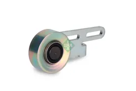schaeffler-ina-531-0239-10-rolka-napinacza-pasek-klinowy-wielorowkowy