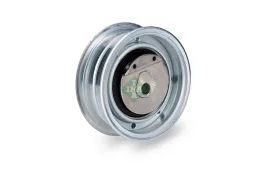 schaeffler-ina-531-0203-20-rolka-napinacza-pasek-rozrzadu