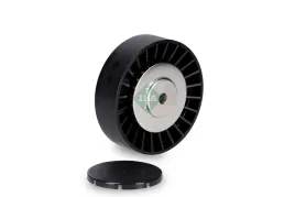 schaeffler-ina-532-0169-10-rolka-kierunkowa-prowadzaca-pasek-klinowy